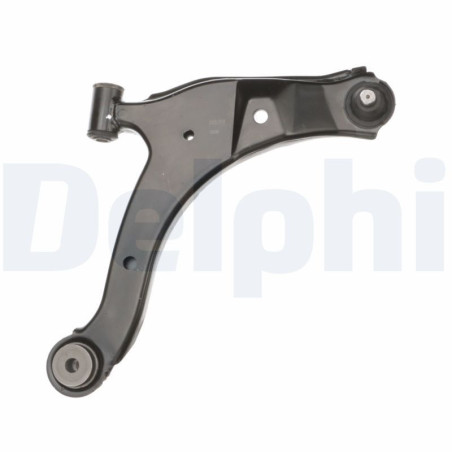 DELPHI TC5198 Rameno zavesenia kolies pre