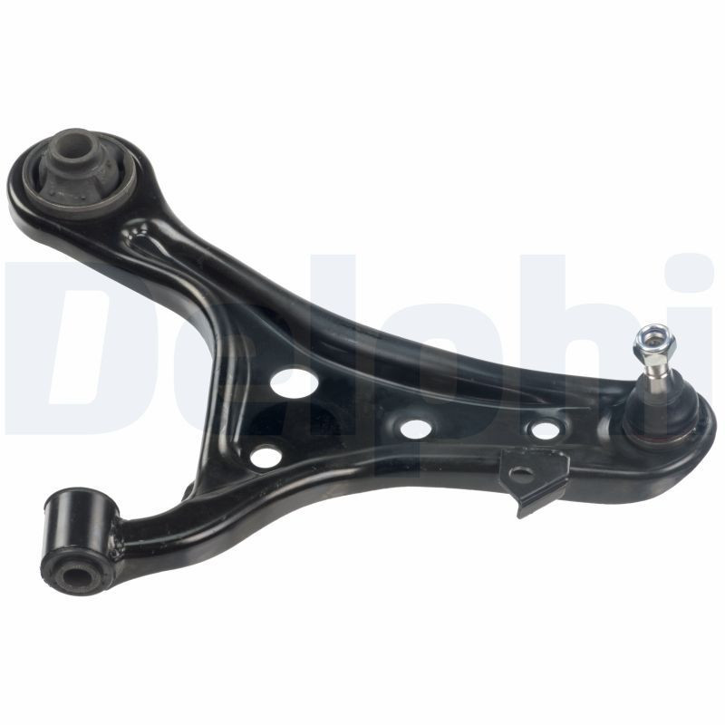 DELPHI TC3262 Rameno zavesenia kolies pre