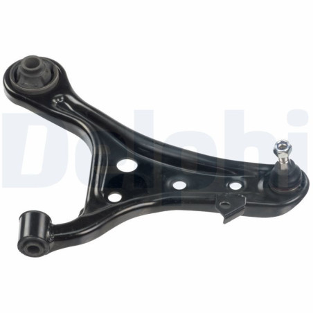 DELPHI TC3262 Rameno zavesenia kolies pre