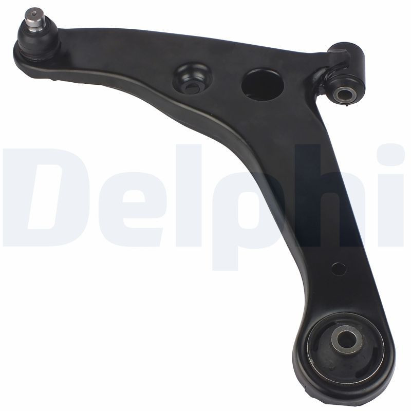 DELPHI TC2630 Track Control Arm Wishbone for