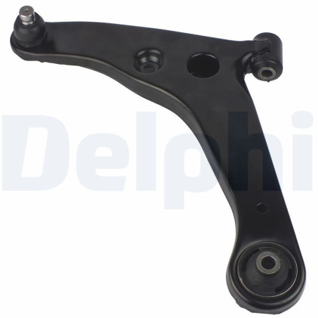 DELPHI TC2630 Wahacz zawieszenia dla