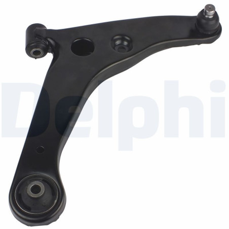DELPHI TC2631 Bras de suspension pour