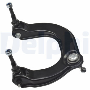 DELPHI TC2925 Track Control Arm Wishbone for