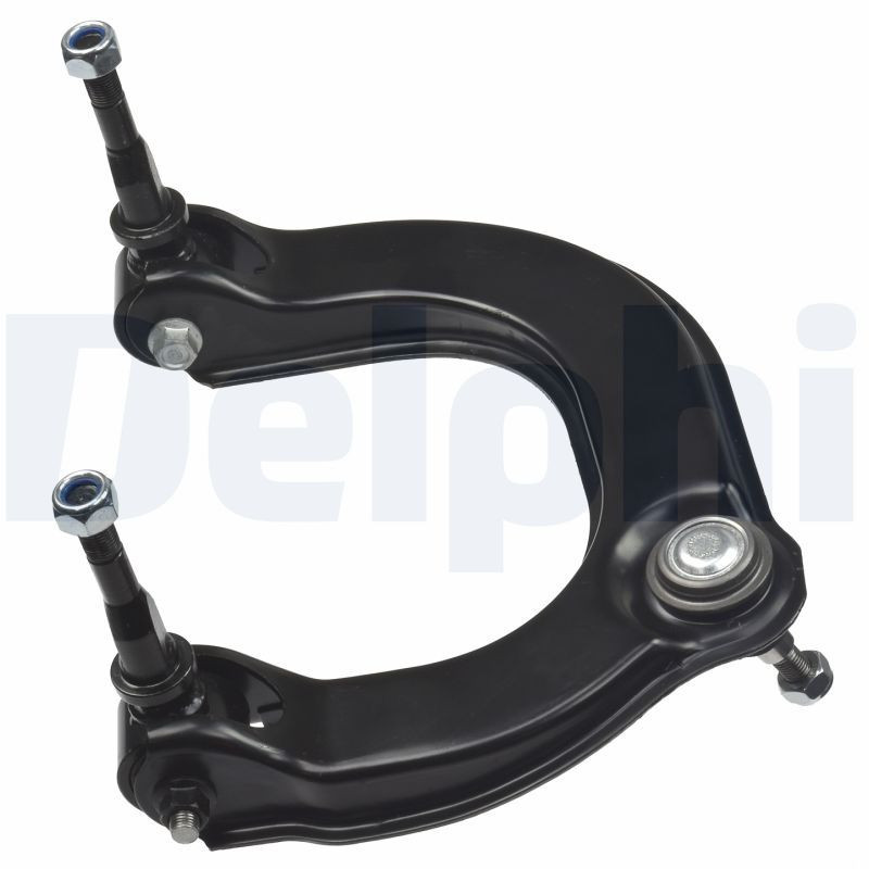 DELPHI TC2925 Bras de suspension pour
