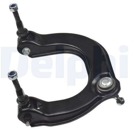 DELPHI TC2925 Braccio oscillante per