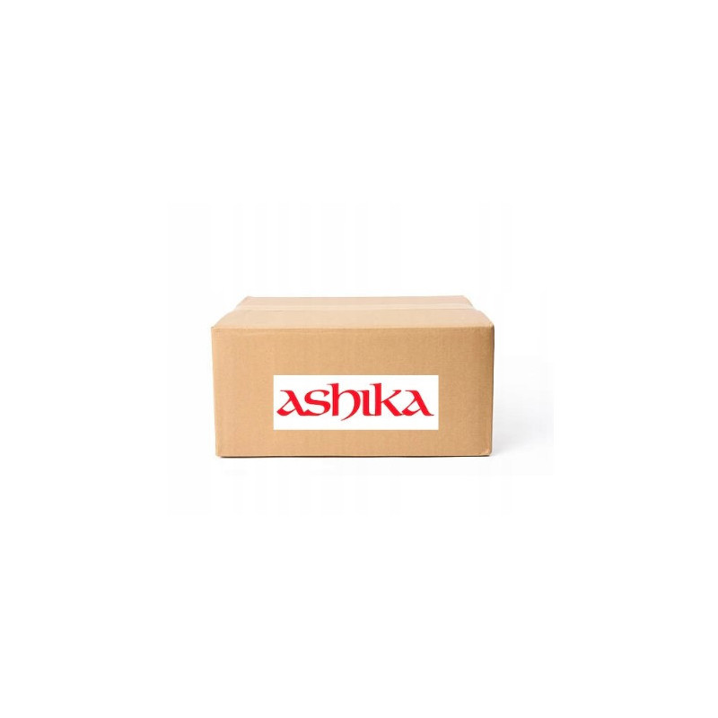 ASHIKA 72-00-0602L Bras de suspension pour