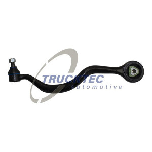 TRUCKTEC AUTOMOTIVE 08.31.012 Rameno zavesenia kolies pre