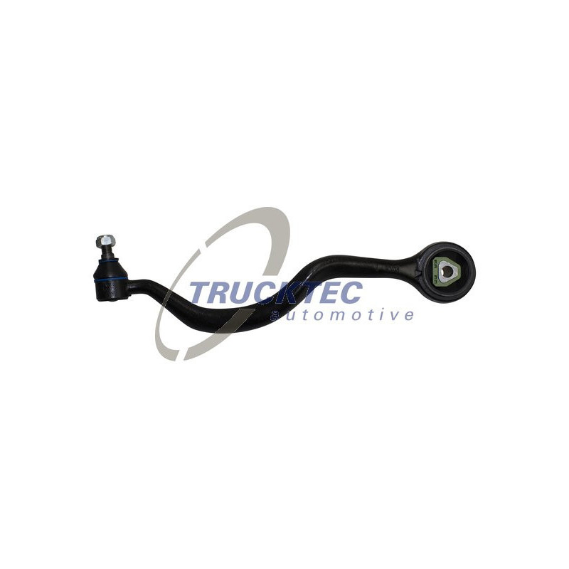 TRUCKTEC AUTOMOTIVE 08.31.012 Barra oscilante para