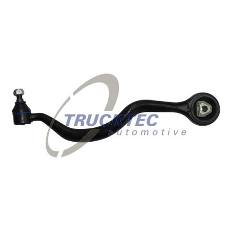 TRUCKTEC AUTOMOTIVE 08.31.012 Barra oscilante para