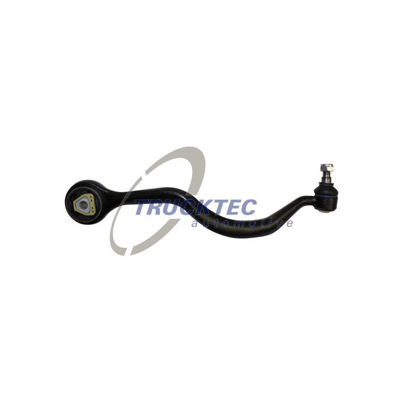 TRUCKTEC AUTOMOTIVE 08.31.013 Bras de suspension pour