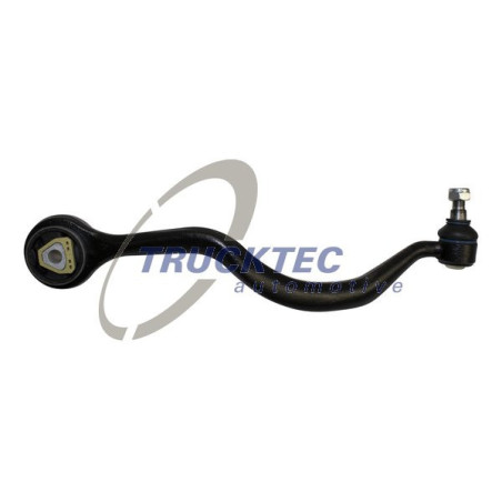 TRUCKTEC AUTOMOTIVE 08.31.013 Barra oscilante para