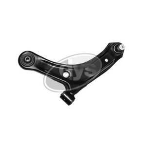DYS 20-23497 Track Control Arm Wishbone for