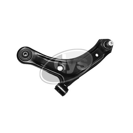 DYS 20-23497 Bras de suspension pour