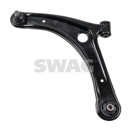 SWAG 10 94 1062 Track Control Arm Wishbone for