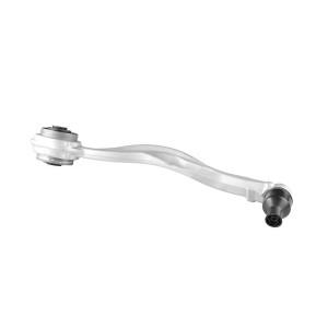 TEDGUM TED97958 Barra oscilante para