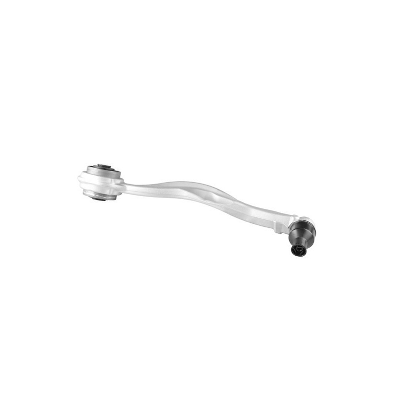 TEDGUM TED97958 Barra oscilante para