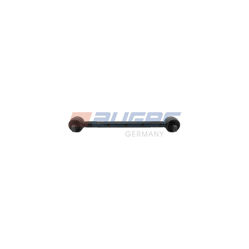 AUGER 15262 Bras de suspension pour