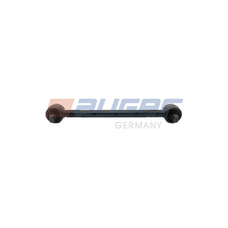 AUGER 15262 Barra oscilante para