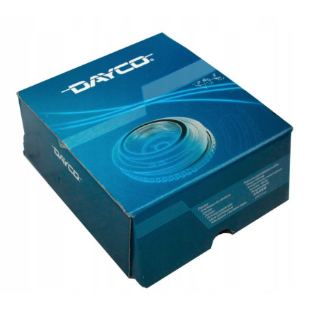 DAYCO DSS1137 Barra oscilante para