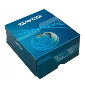 DAYCO DSS1169 Rameno zavesenia kolies pre
