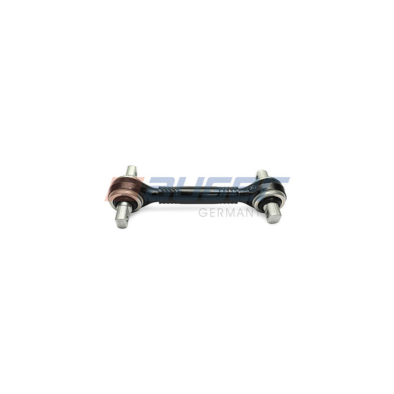 AUGER 15774 Rameno zavesenia kolies pre