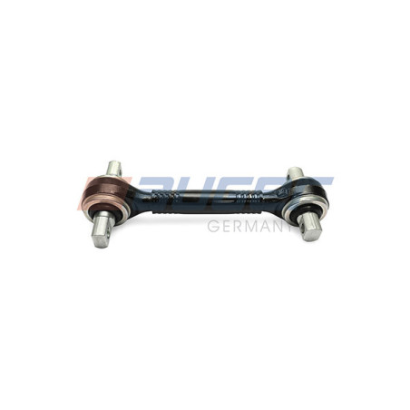 AUGER 15774 Bras de suspension pour