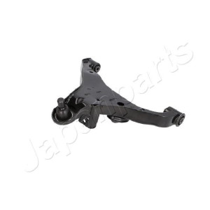 JAPANPARTS BS-177R Rameno zavesenia kolies pre