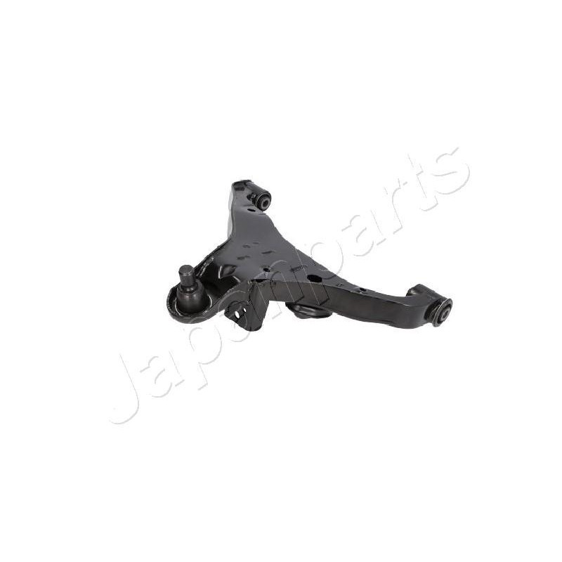 JAPANPARTS BS-177R Řídicí páka pro