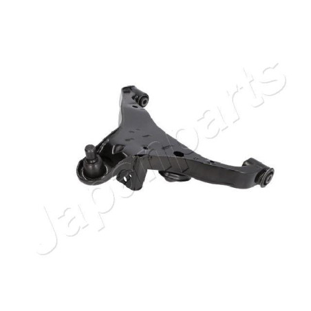 JAPANPARTS BS-177R Řídicí páka pro