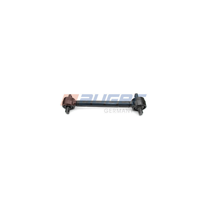 AUGER 15132 Bras de suspension pour