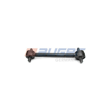 AUGER 15132 Bras de suspension pour