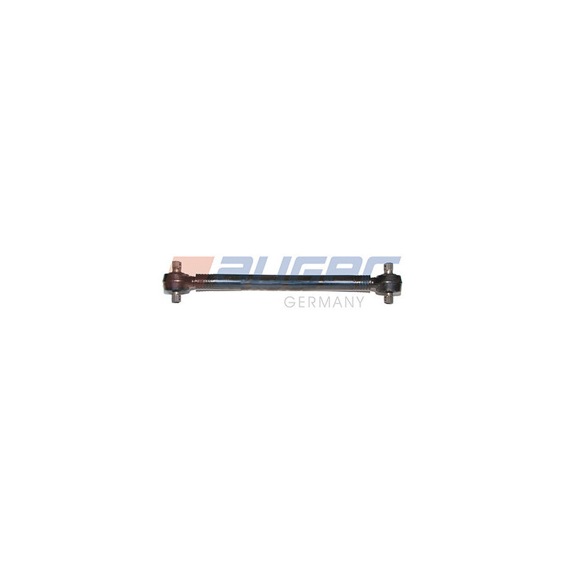 AUGER 15360 Rameno zavesenia kolies pre