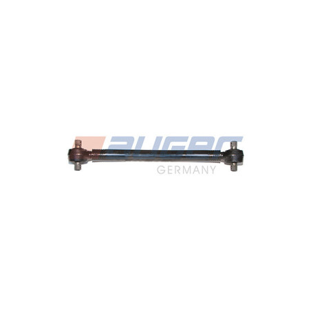 AUGER 15360 Braccio oscillante per