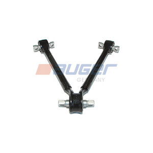 AUGER 15367 Rameno zavesenia kolies pre