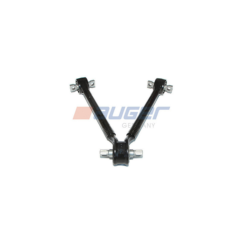 AUGER 15367 Rameno zavesenia kolies pre