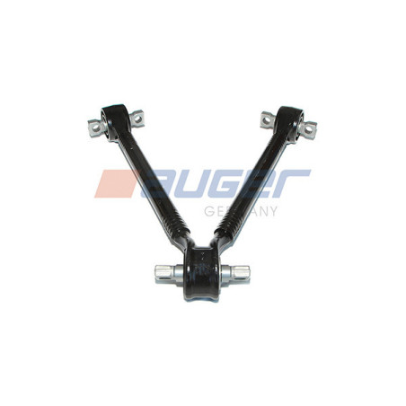 AUGER 15367 Barra oscilante para
