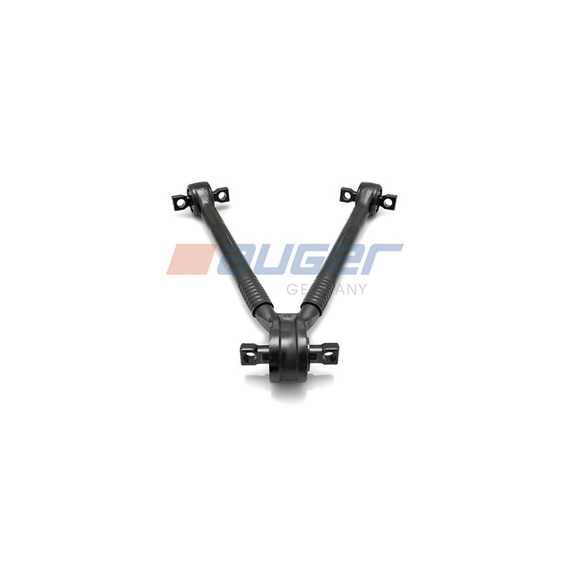 AUGER 15183 Track Control Arm Wishbone for