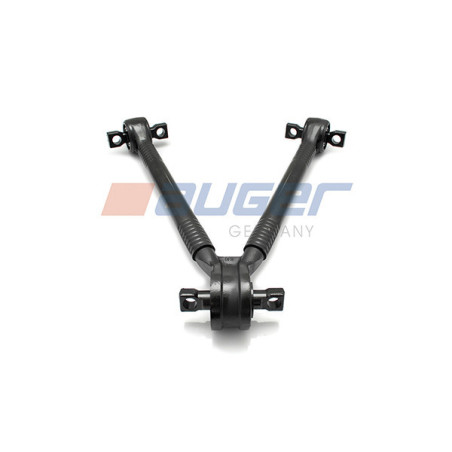 AUGER 15183 Braccio oscillante per
