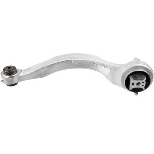LEMFÖRDER 42705 01 Track Control Arm Wishbone Front Left for Jaguar I-Pace