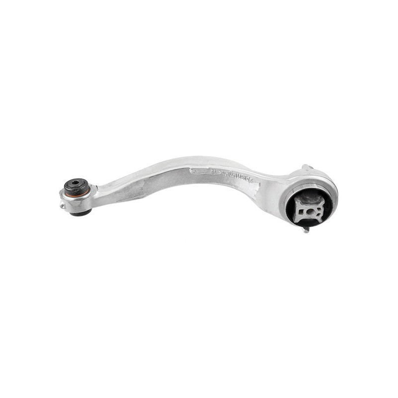 LEMFÖRDER 42705 01 Track Control Arm Wishbone Front Left for Jaguar I-Pace