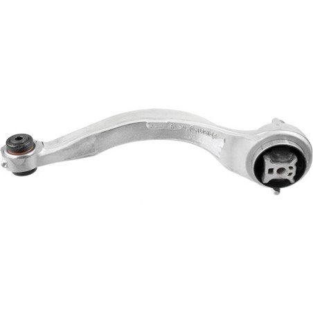 LEMFÖRDER 42705 01 Track Control Arm Wishbone Front Left for Jaguar I-Pace