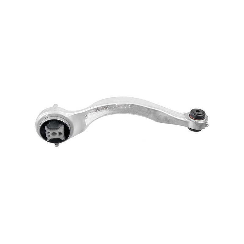 LEMFÖRDER 42706 01 Track Control Arm Wishbone Front Right for Jaguar I-Pace