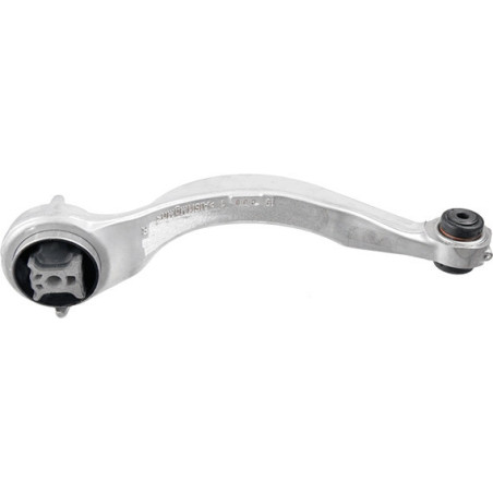 LEMFÖRDER 42706 01 Track Control Arm Wishbone Front Right for Jaguar I-Pace