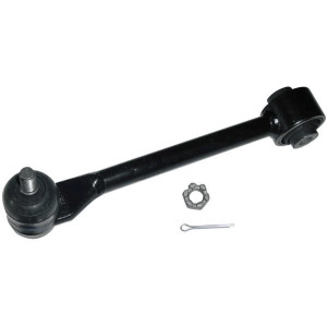 TRW JTC7538 Bras de suspension pour