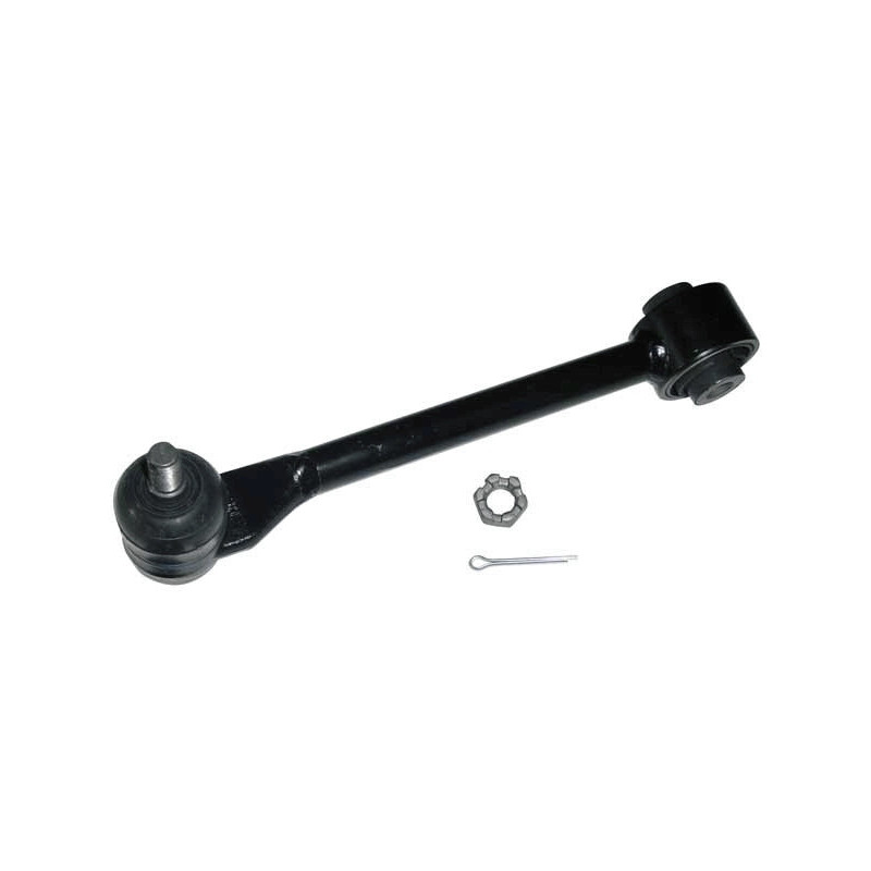 TRW JTC7538 Track Control Arm Wishbone for