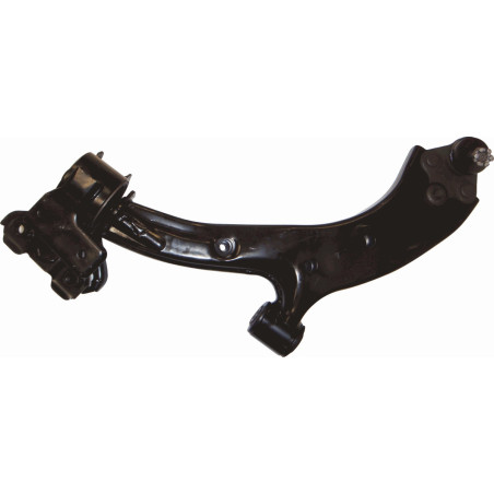 TRW JTC7604 Bras de suspension pour