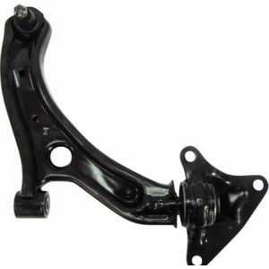 TRW JTC7703 Track Control Arm Wishbone for