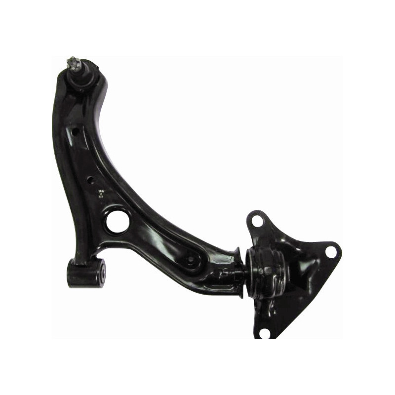 TRW JTC7703 Track Control Arm Wishbone for