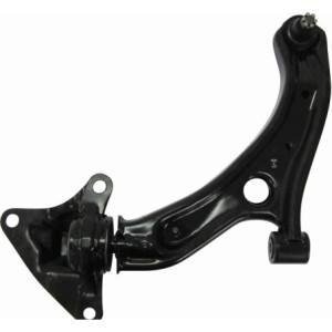 TRW JTC7704 Track Control Arm Wishbone for