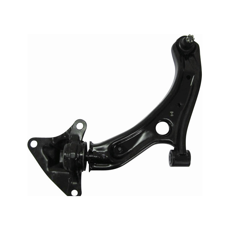 TRW JTC7704 Barra oscilante para